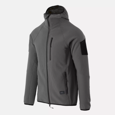 Polar Patriot PRO Shadow Grey